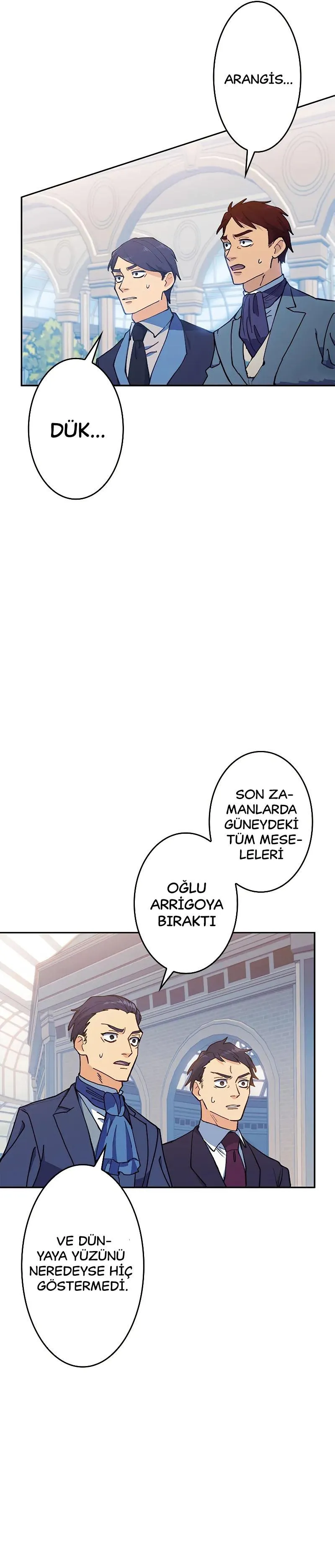 ODAxSzRTUjVLVDVOWDRTOQ.MeJjkYJtw5Um nwl6Syiuu9vzqdtdmda 0FdfU5XFWI