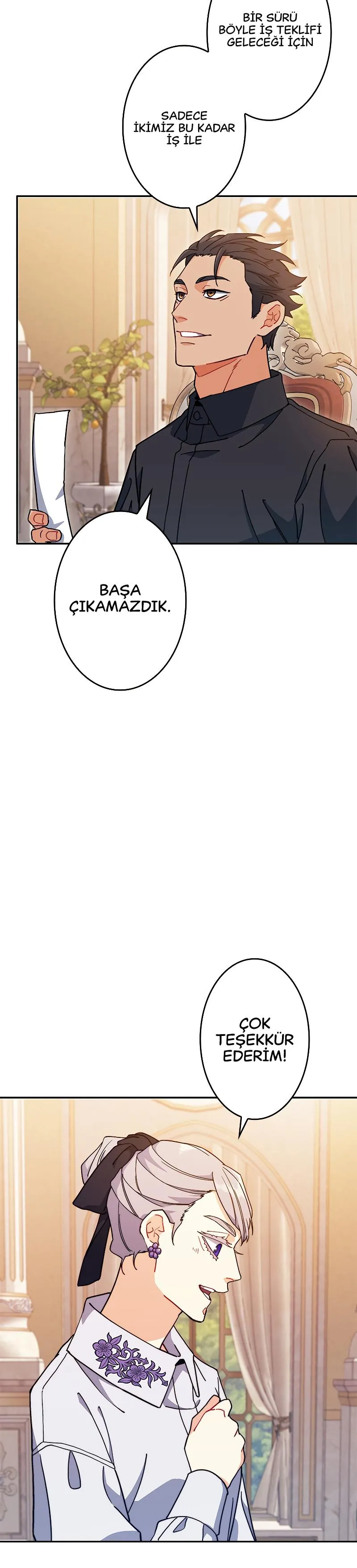 ODAxSzRTUjVLVDZEUkROMQ.GHit