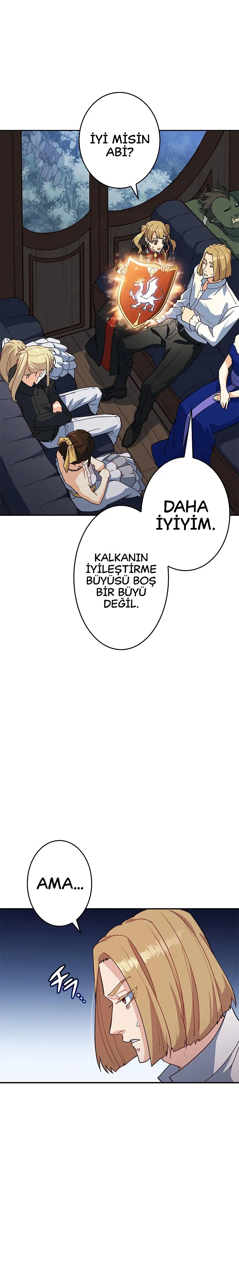 ODAxSzRTUjVLVDhOMEYySg. EVF8CK