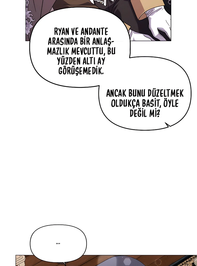 ODAxSzRTUjVNS1Y1MlhINg.yXOUQ51LQehx8sK9s9FYSsDtRerHRnpxTcZIpOJHGJgdbbXeKil1gAM52R85mCmm1CuG kBtaY52c LqDijElQ