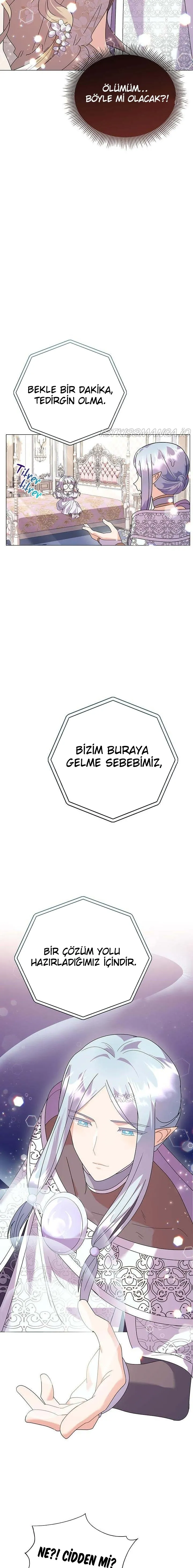 ODAxSzRTUjVNS1ZFWTZXUg.Fxankh86w2KFgb0y461psSQ0fACaI4fPmOJ
