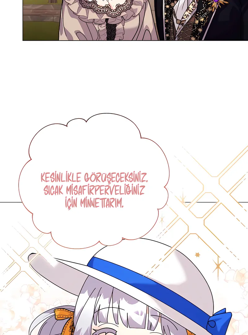 ODAxSzRTUjVNS1ZGSkNUQw.w4faBl9XAi14H29Qn2YFbeqTgmY7 yXLKStylwizXIC544SvDEGqTZK0yUZ8GFuCmlSda Ol 3HijL9dTyXQ
