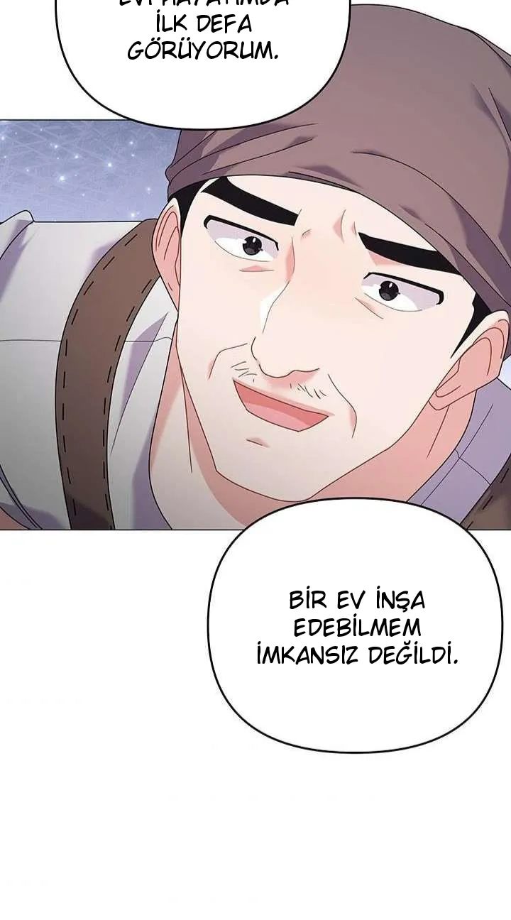 ODAxSzRTUjVNS1ZIMlJTSw.rybqKu3EV54TBQsBMz6eFr 0zCyDO5j4iR DVFpVv3yVUIMs