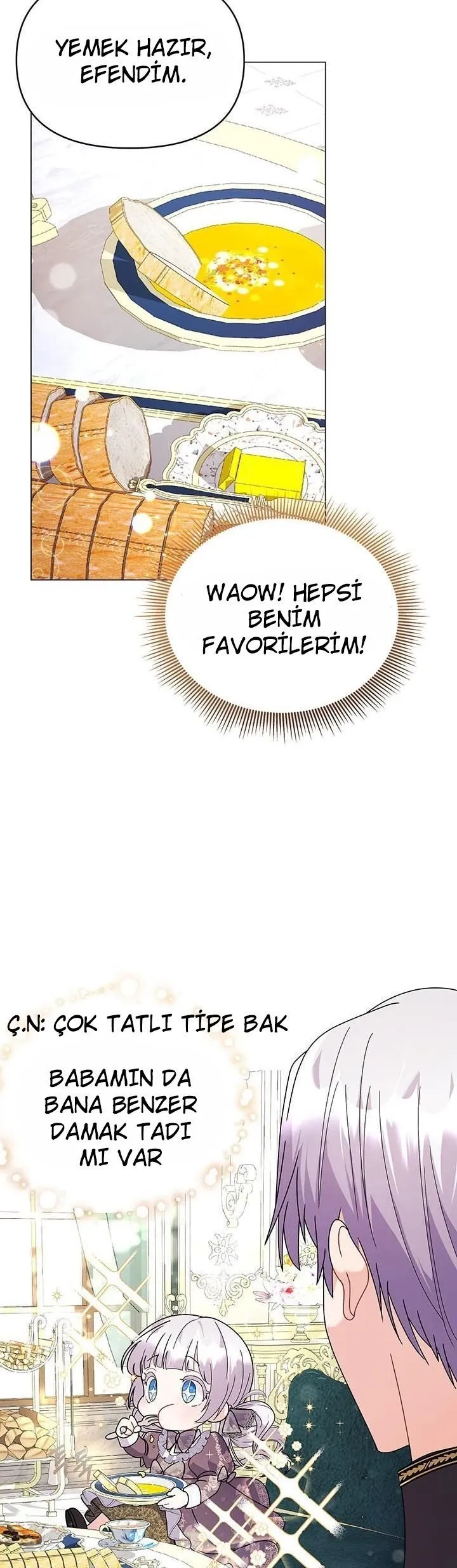 ODAxSzRTUjVNS1cwWjNEVg.Zxx1OZUl4hBquraFrjSSqQv BOZOxy4VXATLgjhBekVWzCV gQaZQntVHu mmSoBHVJBiK zkMYkNR4BaEDZ Q