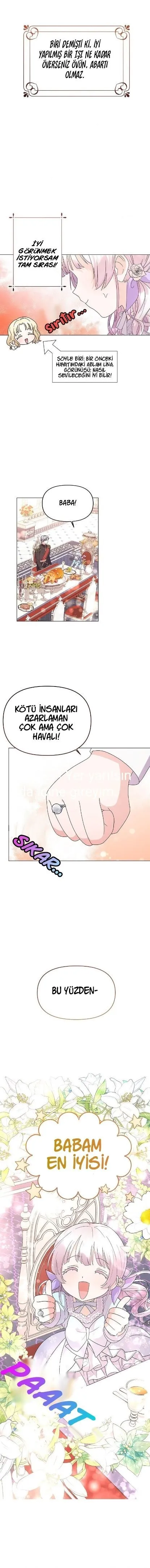 ODAxSzRTUjVNS1dBNk1DQw.FEG8Ne2hX6GSe0