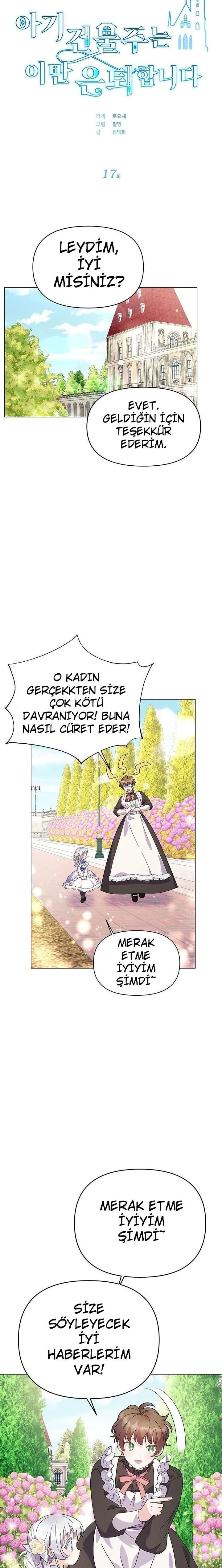 ODAxSzRTUjVNS1dBSFJINg.Z0dMt faglPtf9w6x9EHqiO05YQA6ENlb7pWykjFrvkcDrhd rvV8V3cXXceK0ABa3z Crzl1f6Bv9WaZVEqWA