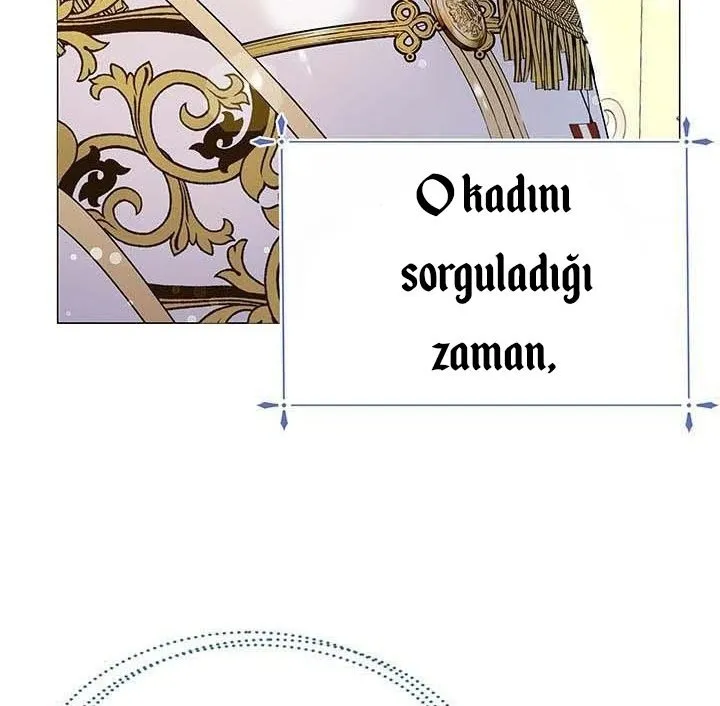 ODAxSzRTUjVNS1dCVzg4WA.mMvdgqqfMMAyPbjA0qm85Fwc Nw2sZtucbk3oFwWCA kxYNNsP