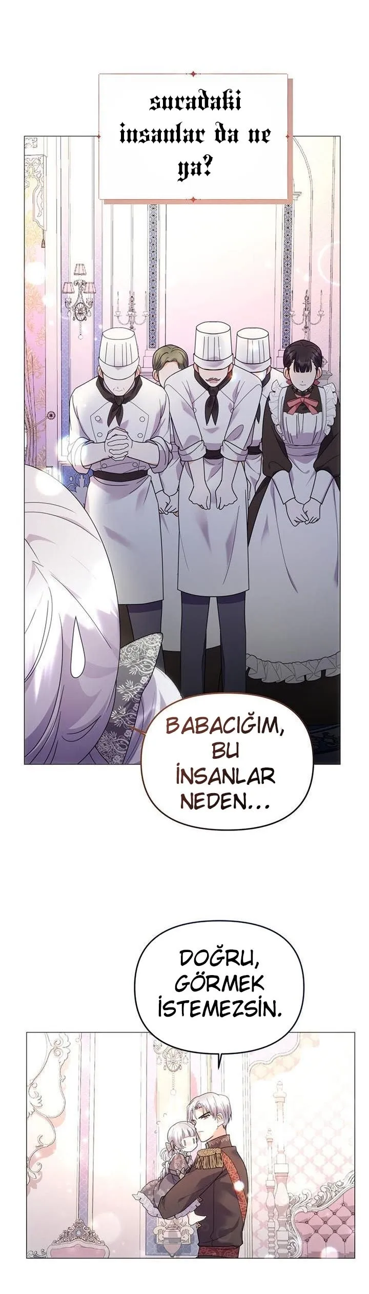 ODAxSzRTUjVNS1dDWFdaMg.o8fCJinDUnskmntvFvFGh1MUL03kQIycMdWku3vPYC Crd6 Qw5yDv5kk01iw3j7zxdmFOJC4dSFqJjFjfG 1Q