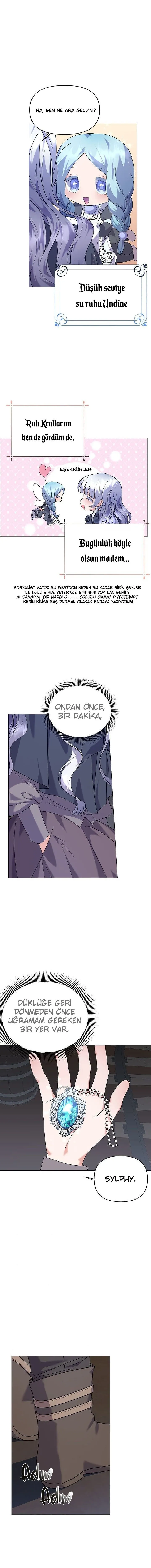 ODAxSzRTUjVNS1dRQTFFVA.F4Oj9zE GfavkRiOvseA uQEHbD jrrkE0nUgOJoHb32Q3SE