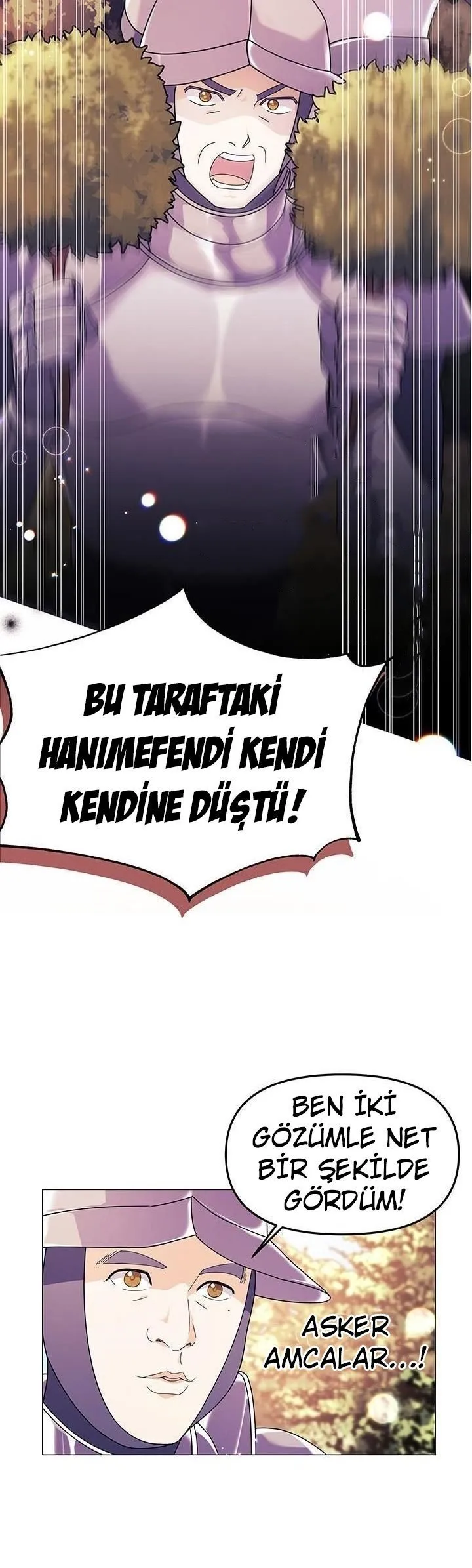 ODAxSzRTUjVNS1dXMDJTMg.yqZjf6FVyVT8I4Em wdzeIE85t tI ViHWkBeedNVeg4M