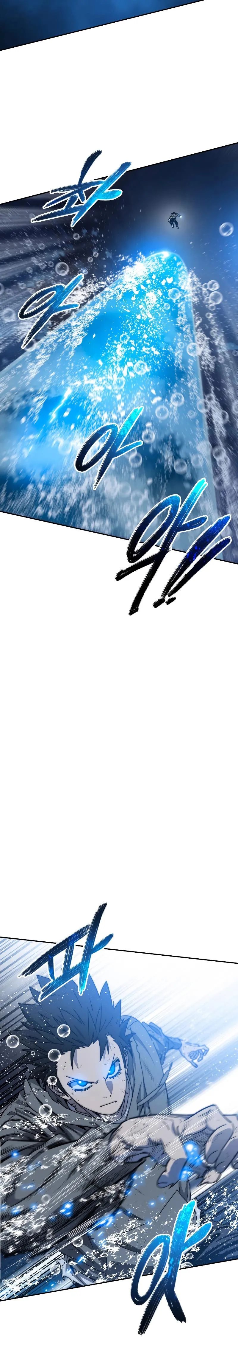 ODAxSzRTUjVOVFoxVkJOQQ.ONEV4EjrQJprp6h5i hZWHDGPCkaNtXKJ88cjICtBY