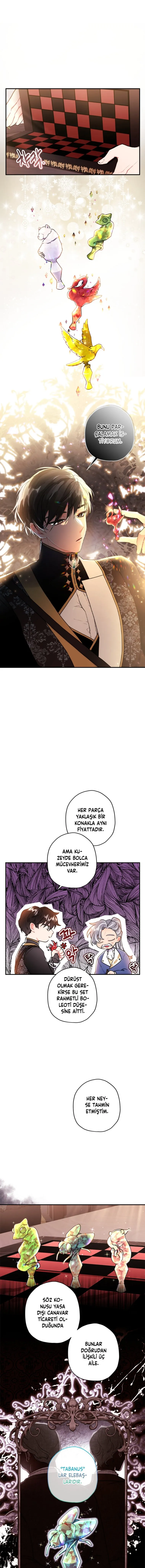 ODAxSzRTUjVOWU1GMlhOMQ.qSWv6aGwoyptTVF QcK8srgEgslaPh3SnpLiSwFM4SGqTaDVEWSlh5fONP2n6ZU0