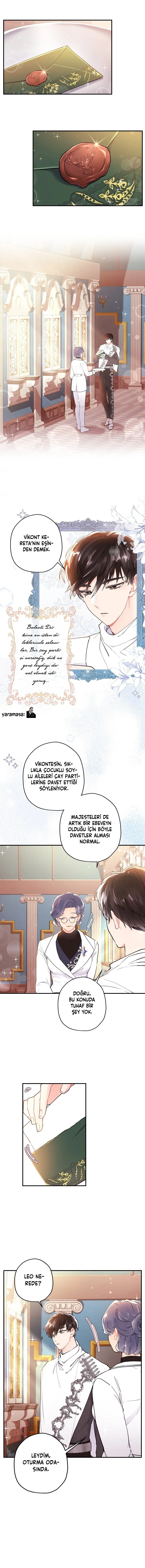 ODAxSzRTUjVOWU1aNVg3QQ.xLgFGGZxOphziEOVld2 tC3dIo