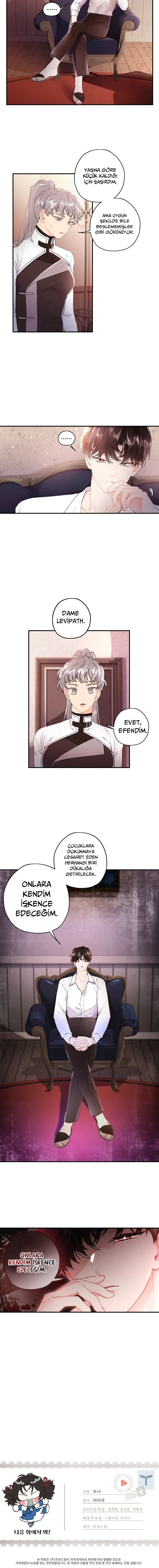 ODAxSzRTUjVOWkM1QVJHTg.VDaeERM