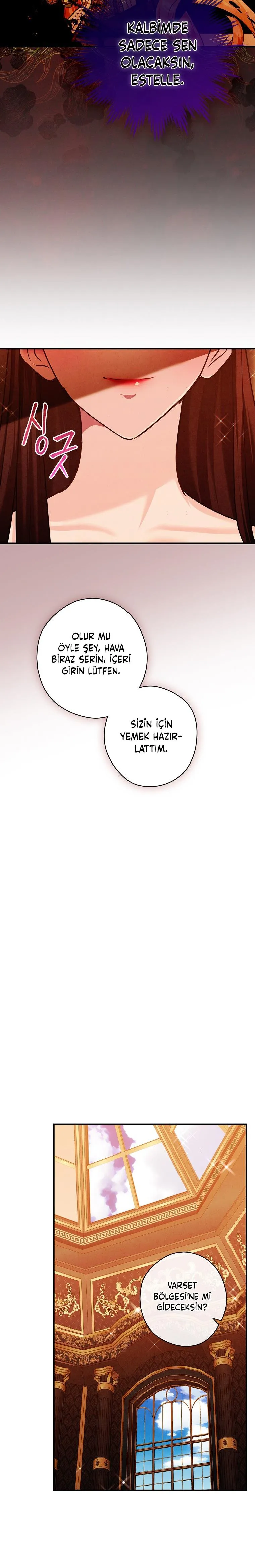 ODAxSzRTUjVQQzdKOTdRTQ.T4Hs1gnK 0Q4jzak S10 xY92iJ XODryzZg21fbcKroc9MT KnMUuE9yXER3T f