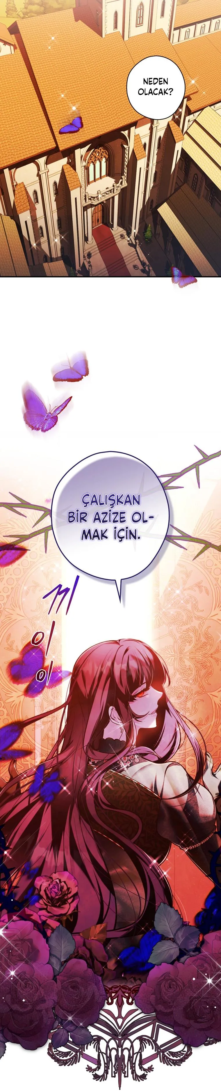 ODAxSzRTUjVQQzdTOVgxVw.Spc