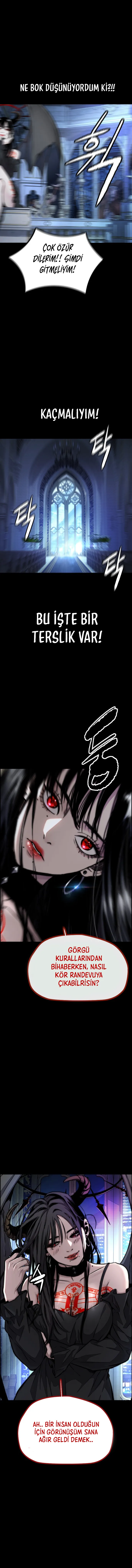 ODAxSzRTUjVRNFlHR0FDNg.fpZHI3z4a2RhxDNtLar7hu1v953YWCU32RZ4sU6 GQqnG8GC Aw70BE2ns3lC2Dg