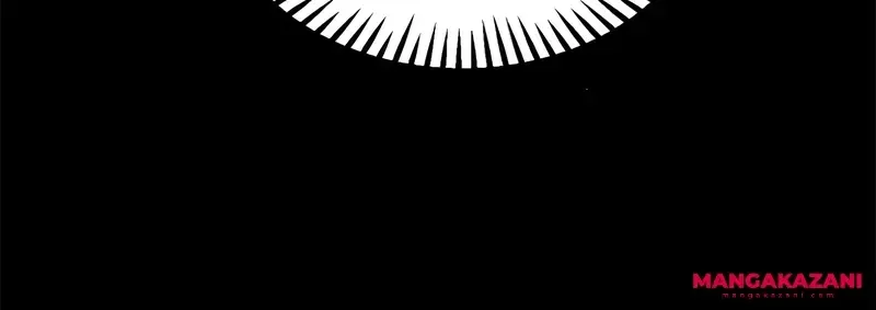 ODAxSzRTVkdLNU43MjlEQQ.tTGUTX0og3HaxTtgIdrBD2ZGigyw4UQ9 hQRKvr3lQk3OAHSNsuEcjLVdTx vpsg