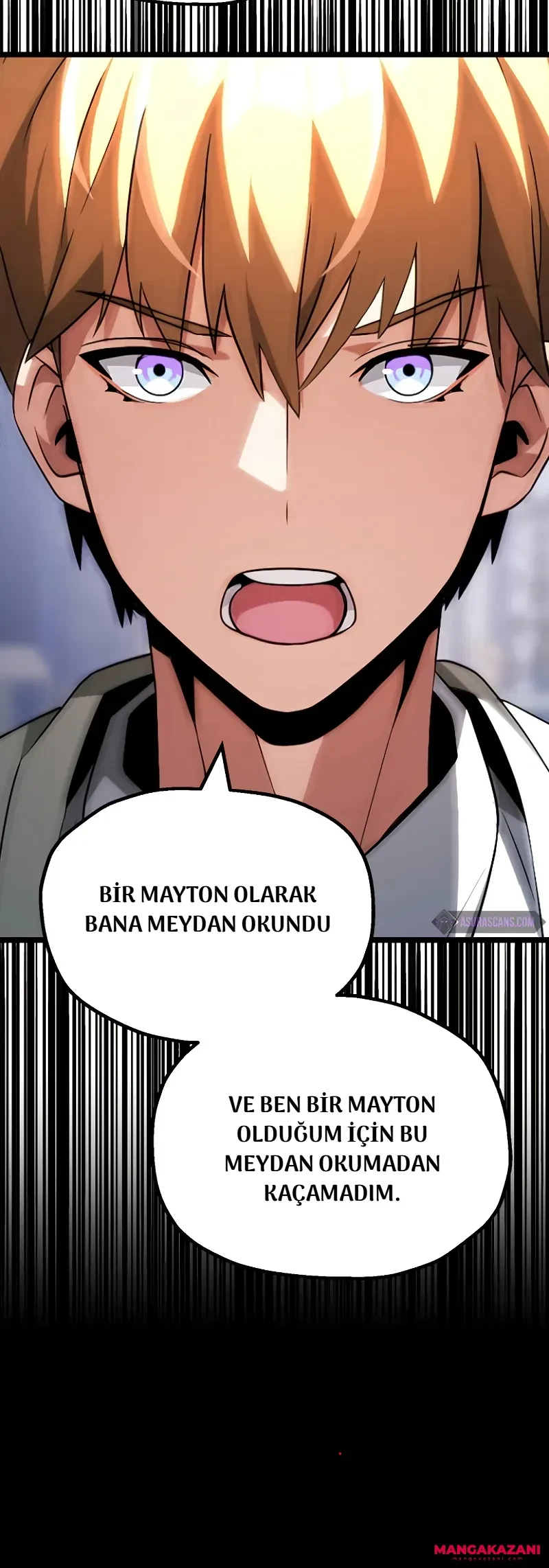 ODAxSzRTVkdLNU4wWUVEVA.Gj9m