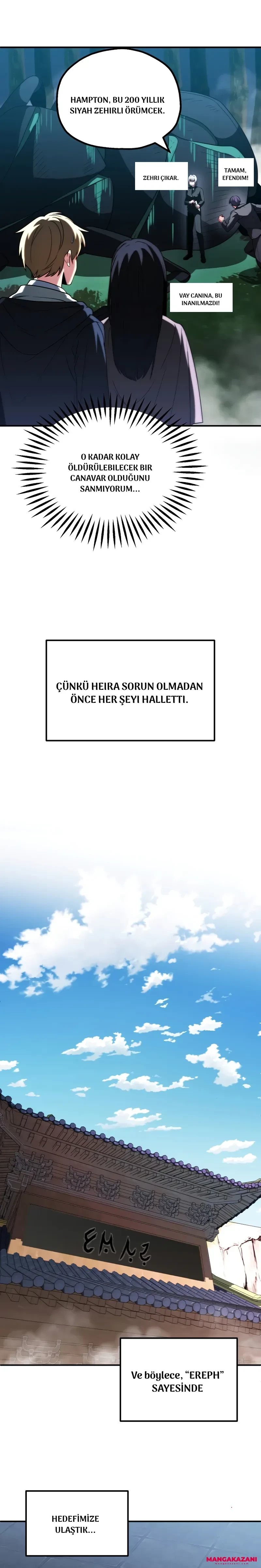 ODAxSzRTVkdLNU5OMldZSA.dCoo NDZ0D6p3z4qcSFn3kowCtUliLMHdiBdev6aKvOLOzhwVyjSGgkhYINth6eF