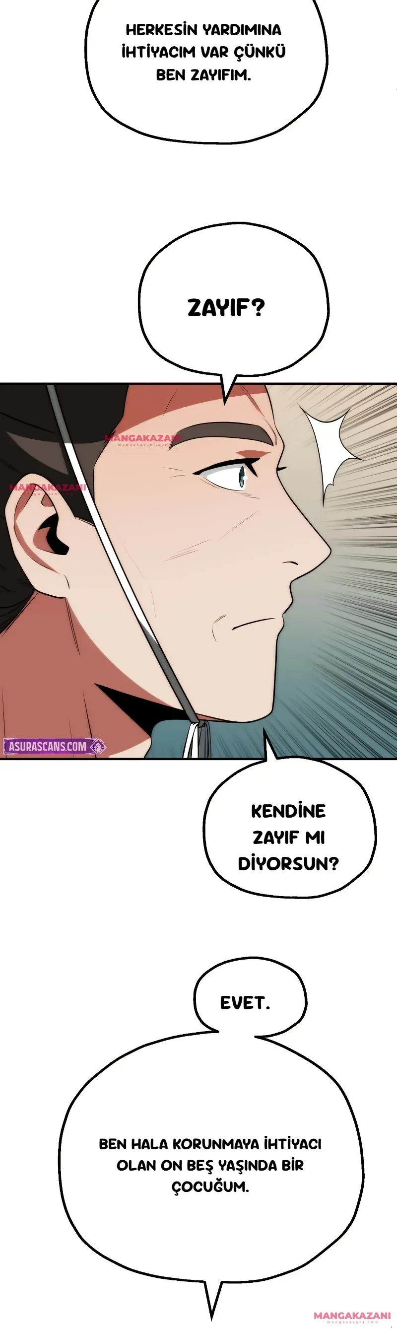 ODAxSzRTVkdLNU5WU0dDNw.g7wuK33CfxJPqtJfj7c44XwLmQe3h8 U0kdALsz dPMsZfuZDM5a9dUlskaL0EUn