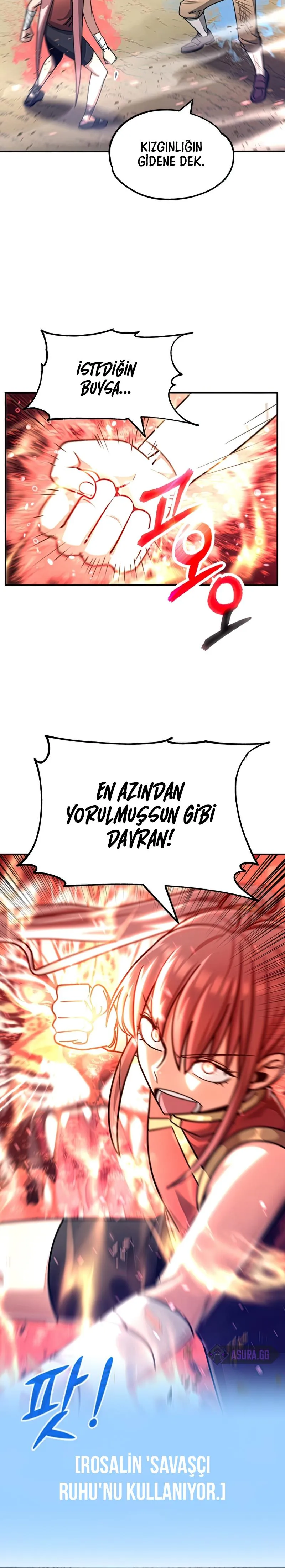ODAxSzRTVkdLNVBFTTZKUA. f8FoiwJjK5iKCSijQBk y PczLM3hvJowCjT8qM4v1 vXU3L1e V qEgHPHA t