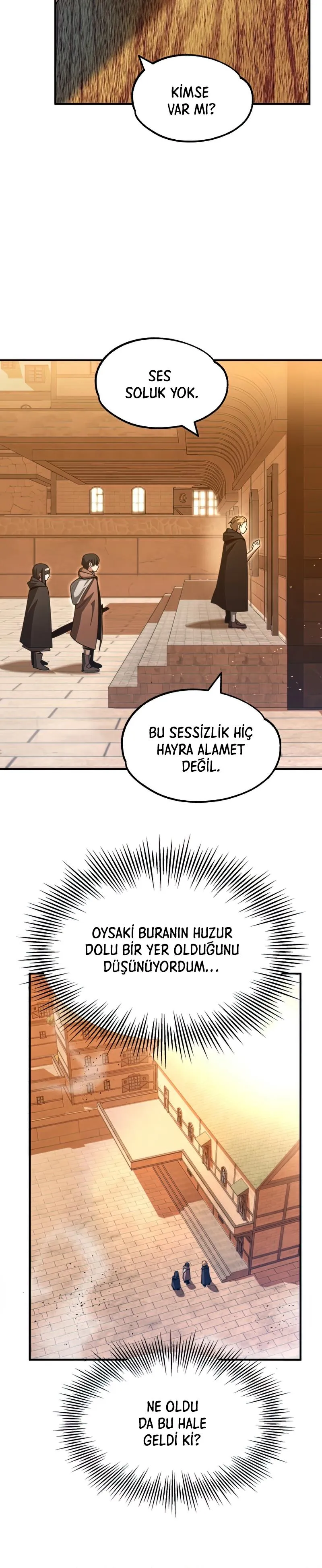 ODAxSzRTVkdLNVBQSkFIUQ.LwPWmYsDU5KkAs01U 0l 3nypDZLIdMnNo4XuGtruffVrGZniCEF6BOJMdsGjTuO