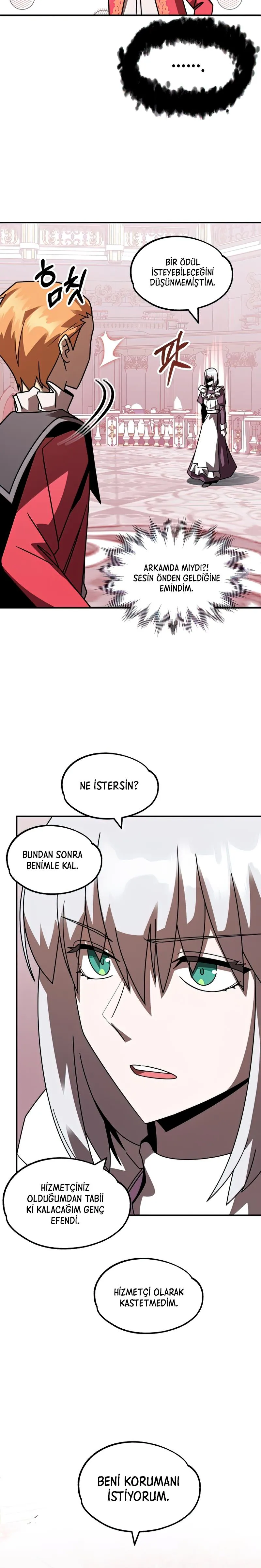 ODAxSzRTVkdLNVFSVkJHRw.Suo8s