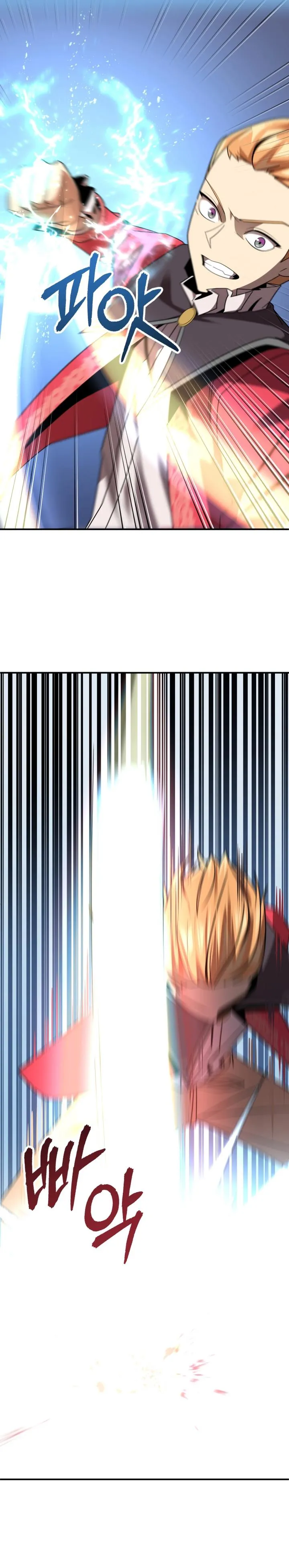 ODAxSzRTVkdLNVI2QzJCMw.ekBFC Hl4LB0APl3 HdYD1ZKqnCD1GH6XEh EKi0sda8DSc N1qq8Z8 l5nlkJiT