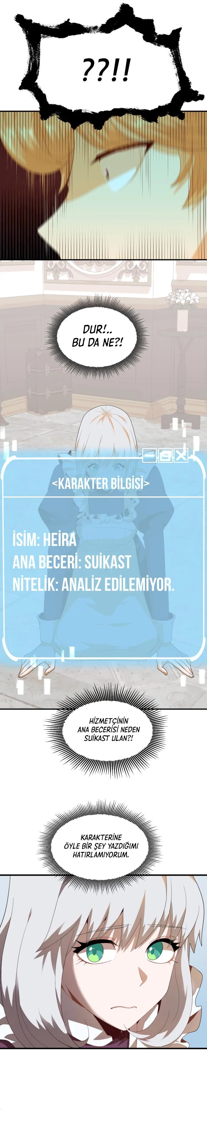 ODAxSzRTVkdLNVIzMzRBUQ.4GhCNb 0PG4Jai2AenzUI vRZl66wrH BAcRVJHaNyko b4z5TM8kgMSUMuLTTyC