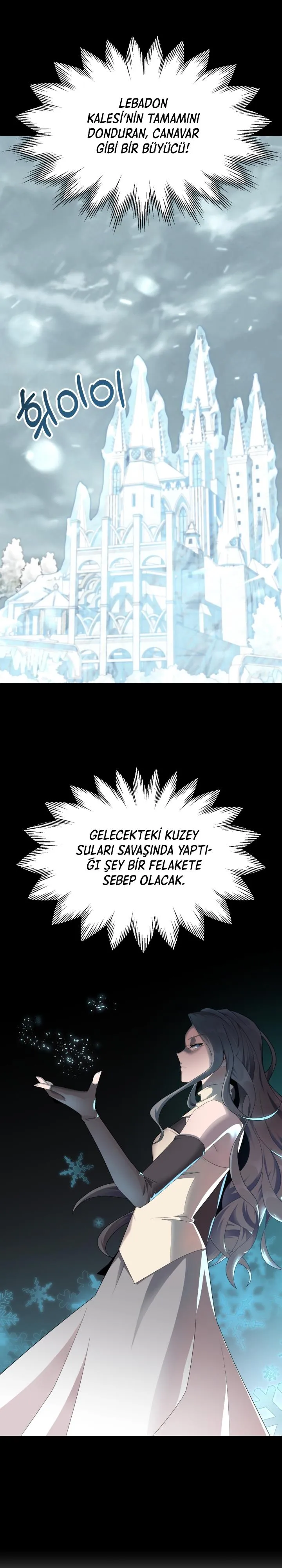 ODAxSzRTVkdLNVJHSzZNSw.o4ABoHwx7BM