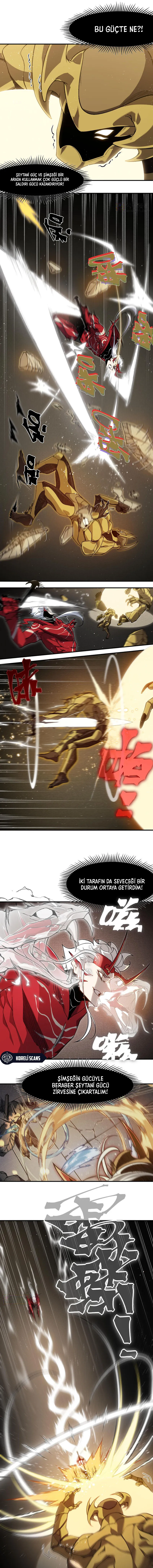 ODAxSzRTVkdLSlhKNEtQTQ.izABOtXP9j1i d2oMgEHousDgVlU7 vB4JQLFRl mew