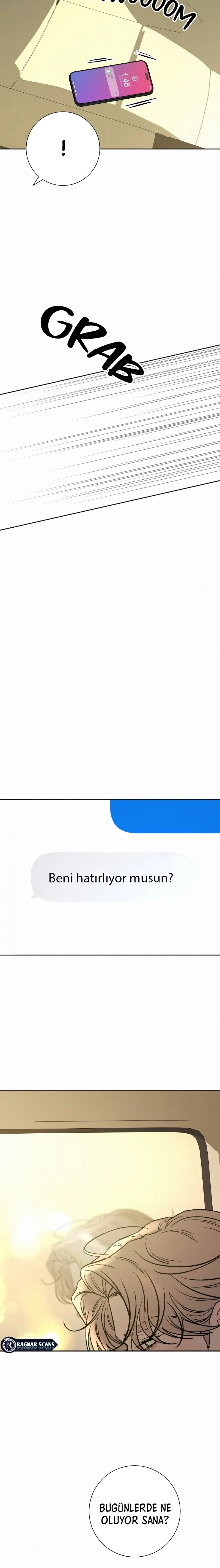 ODAxSzRTVkdLUUM4TVkyNA.WWuleuihjdqXXD2s5s7sAoVQxfAb2KOz A9oPiyQzQ8