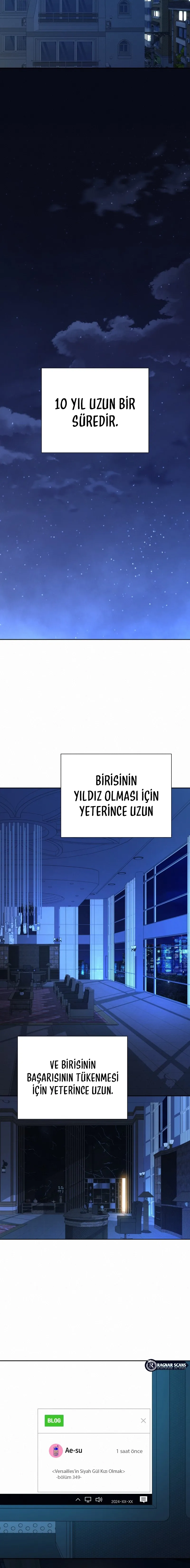 ODAxSzRTVkdLUUNNUUNIRA.eUx4ltFv4uDumc