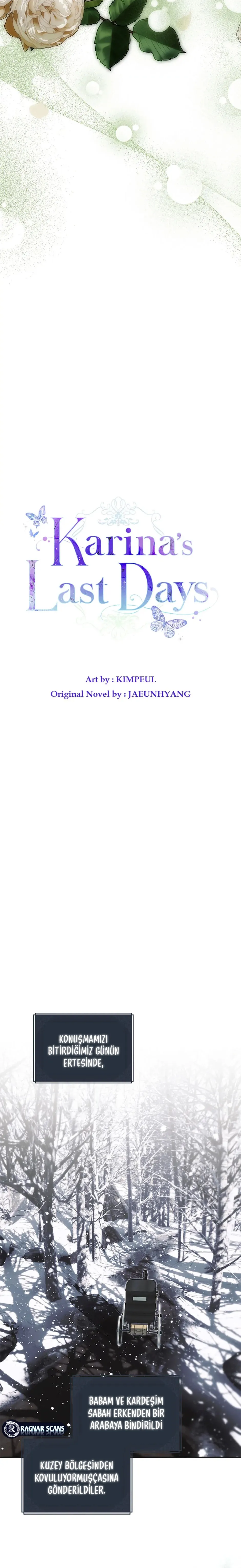 ODAxSzRTVkdLVjhBM1pHUA.soNNRP7o7