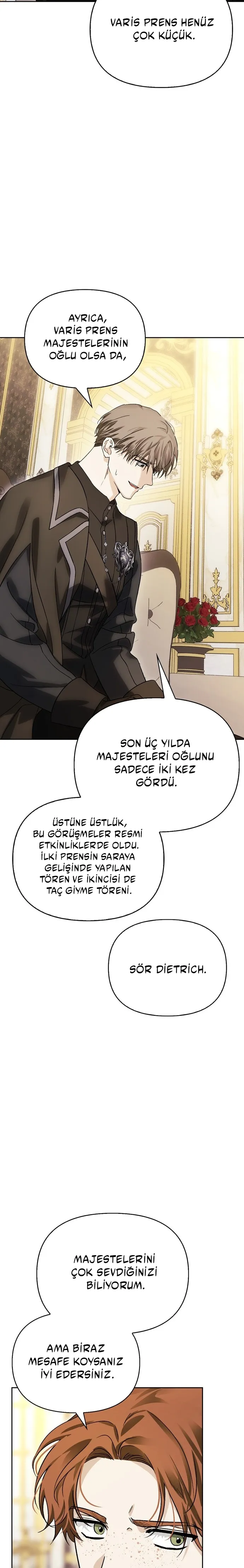 ODAxSzZLNU5FQU44WjBZWA. CSeknKj1I9 cPPHru30eZbHivwSudsPqTS9Y5yi4nX GM1 VjfDdbggaIfeiAVV