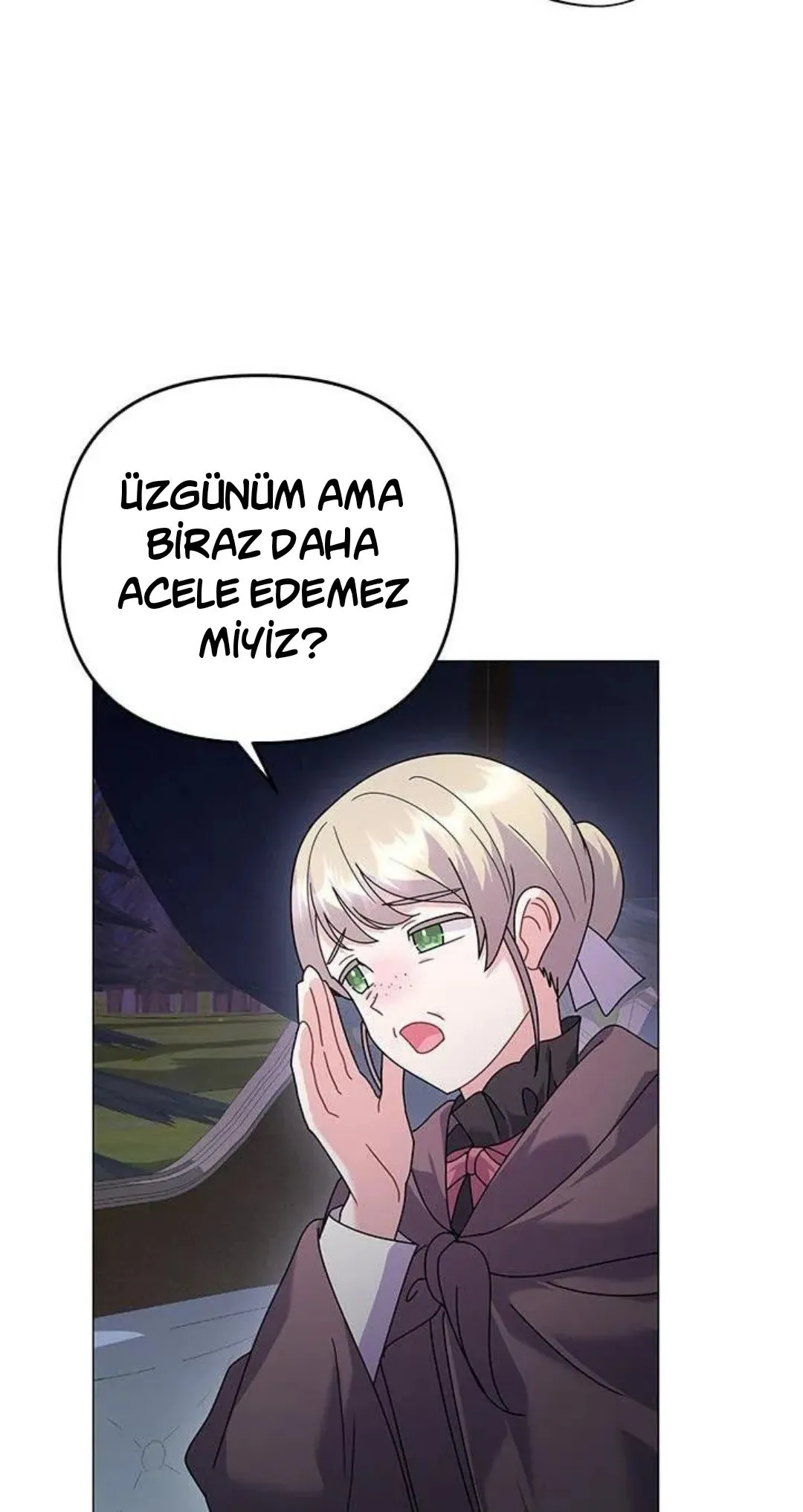 ODEwMUs0U1I1TUtWSzJHUQ.HlWfT0voO4ZBCicgAsI7wjZtCfQrqTP8Ge3F3uU64gm4yfFE