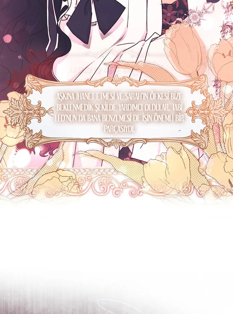 ODEwMUs0U1I1TllHNjJBMA.YnSF0HR44OB Wi7UT2