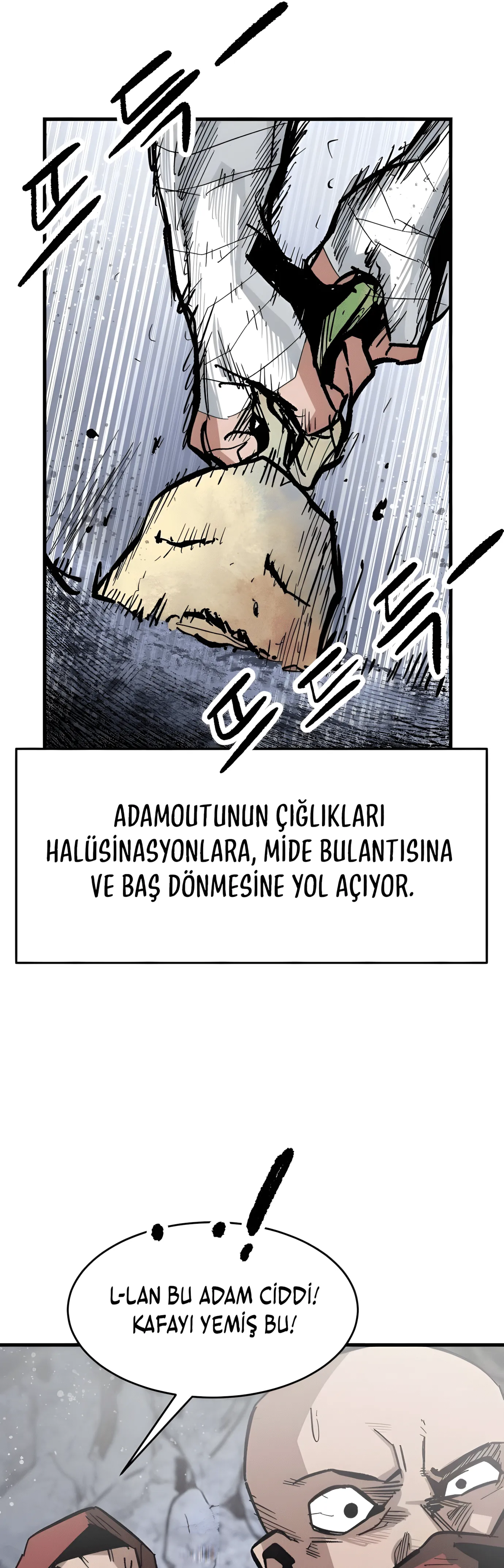 ODEwMUsyQUNHNVlZRFFSMA.DRO3U6P65uuBGVk dCwihq6Vw9 fczcqDHRKTksiHDA