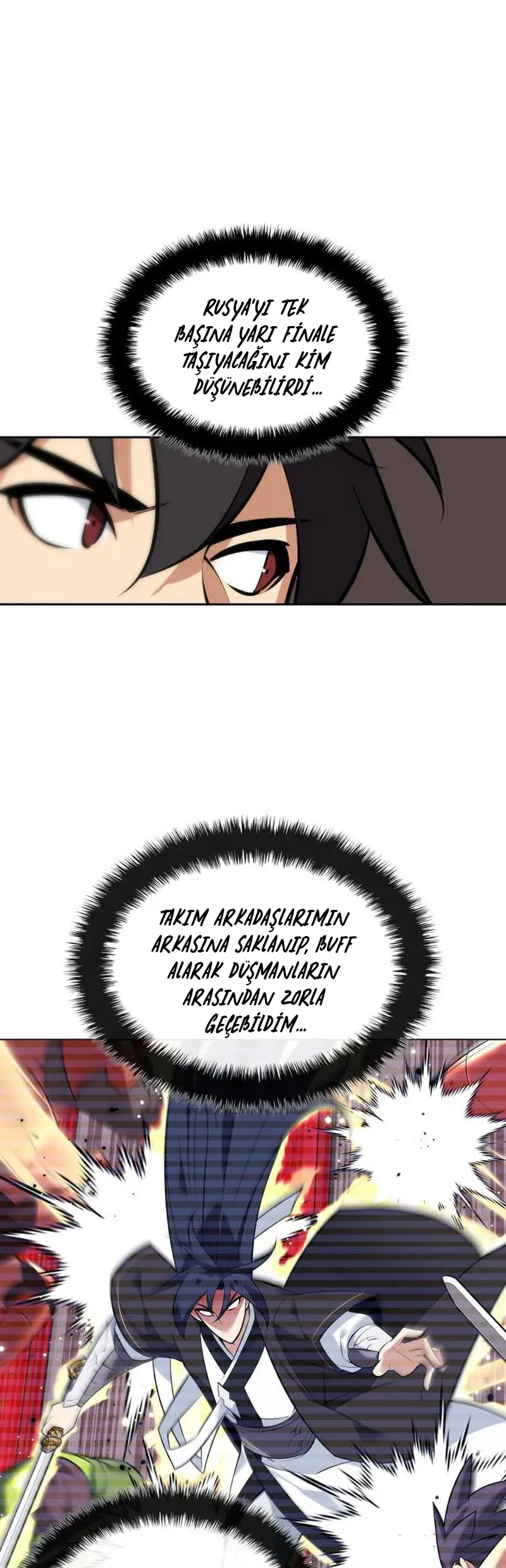 ODIwMUs2TlYzUDk4VkpWUA.bUSDG9yWIHUKEUiQbDKavtUIcDRDyJk 8OVAnZYQW5Q