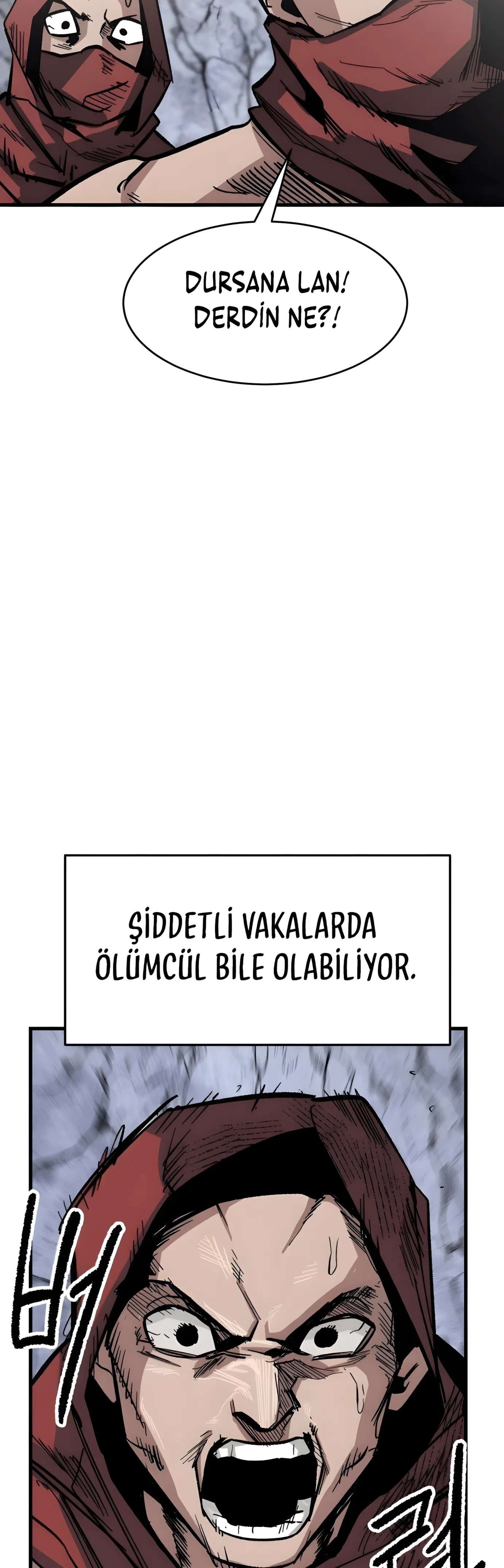 ODIwMUsyQUNHNVlZRFFSMA.3x trdDuzkFc7FMGA 6AEM lIarXj6mzuhFlUiHsqU
