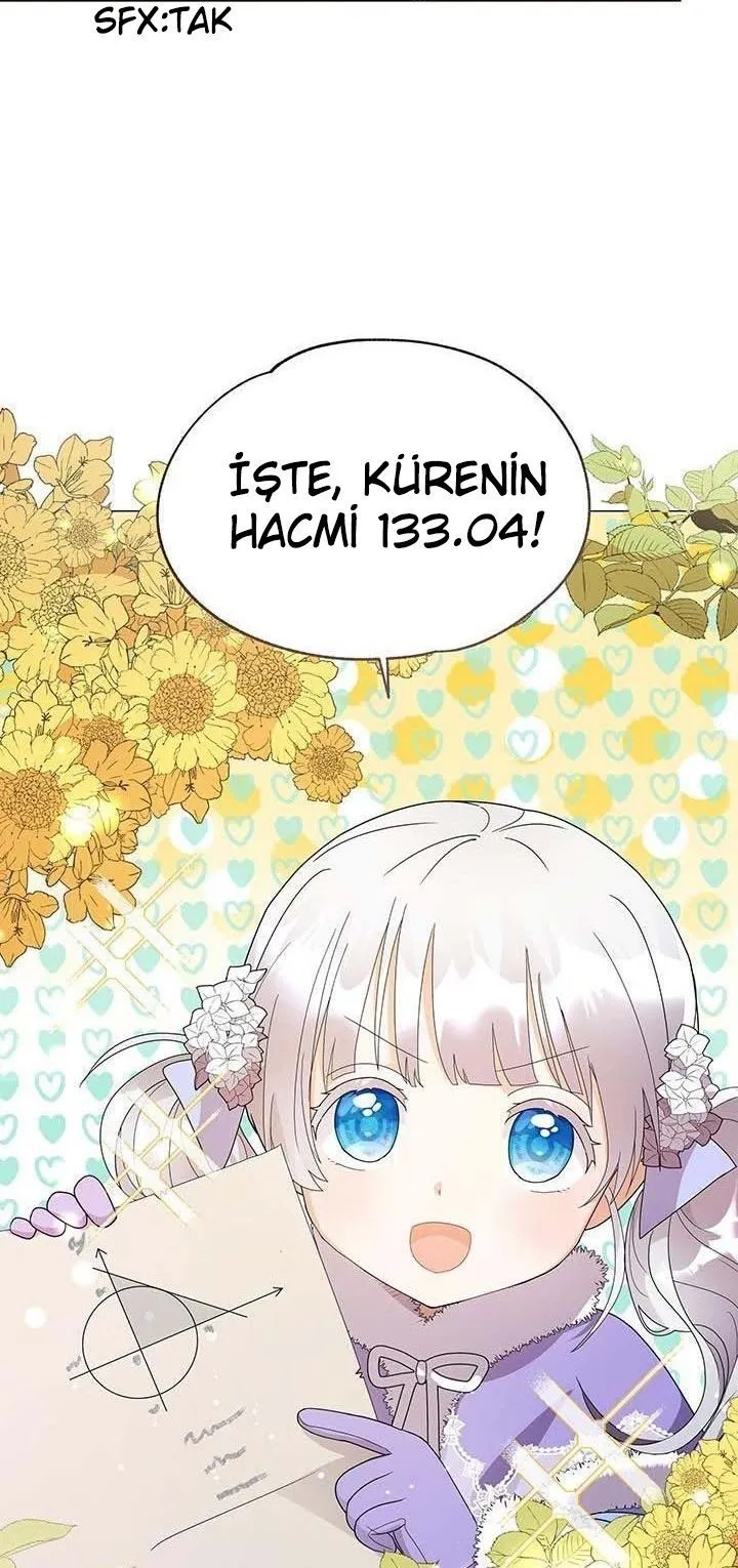 ODMwMUs0U1I1TUtXQlc4OA.GFhqow3ld hXO1Bl0oQ6KmCJBDN7yKN9SRRKvbssyK9AYtaK3YIWtrSK73ktkdQGsFwFOIH ylb1Qy8odi2Hug