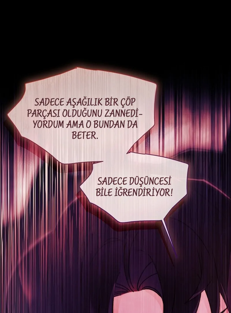 ODMwMUs0U1I1TllHM0tTMQ.T4DyQDLsT5ybxRoX6O 9AWUTWVveAUBi6rMkz3U5fPwKYMUoVhYP10kwloPBGFwp