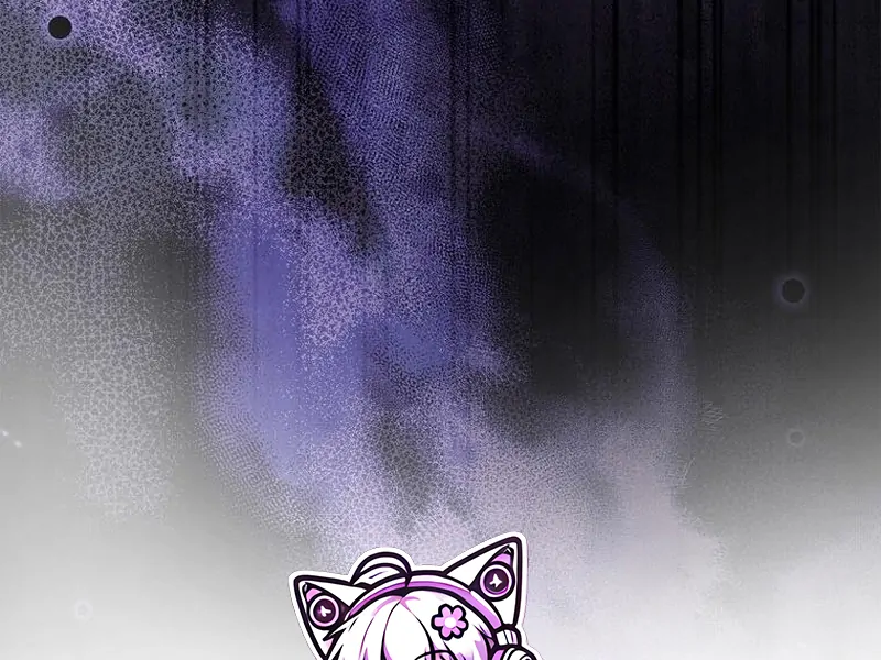 ODMwMUs0U1I1TllHRlc5NQ. vuUDof9ffKNuVtgKvnYY8ABdf3NX jWRns1KN98sJutz0r18tTFeclj6w5wMwAv