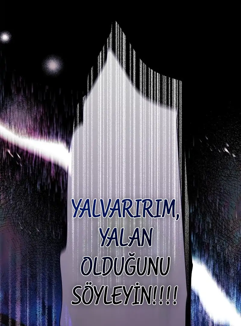 ODMwMUs0U1I1TllHS1BWWA.Bjomh4hyXDDGF3VR4YCjl862tJIJuoOrOVQigS8mFUUbVBFd6zGLcTc Zaiqw4gr