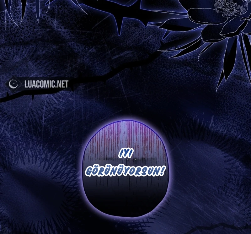 ODQwMUs0U1I1TllHSjNERg.RqIOpPjEjAL81LcM55b 6tg2jl74H5LywWDEgstiIMoDfX1MQyZC9f7HQ08BL0GX