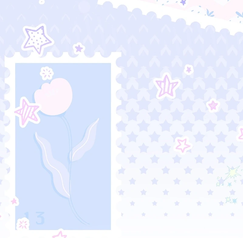 ODQwMUs0U1I1TllHTjBCTQ.Rbw fhoSbSA9qUNuX7rt3AWRnknhkvJwm0mmMuD hWW