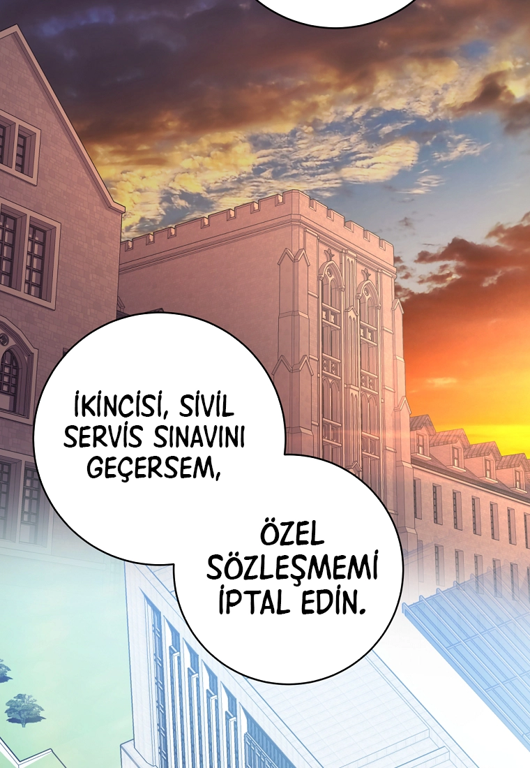 ODUwMUs0U1I1MkM3RlAyWQ.QsUtQBtL4LYYsp9yIouWnnjp1 y4 DW7RydNKqWhVqLhhCgG 7fhefWLl8Xd6L9H