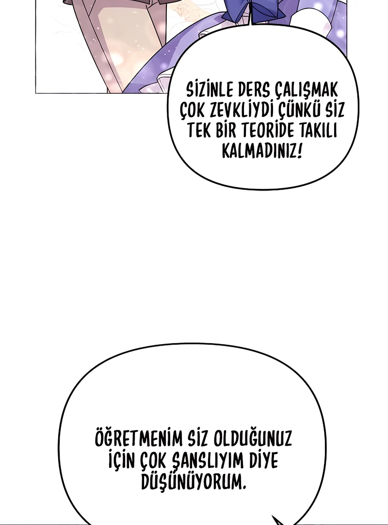 ODUwMUs0U1I1TUtWSzhGOQ.hkZgJipnTqshWgoheAzY kdvXbtsI4gqg0Lnl24FOQnm44edXj3ikcC92LQ2vE3LPltYc h2syEXdbfC3qU9Gg