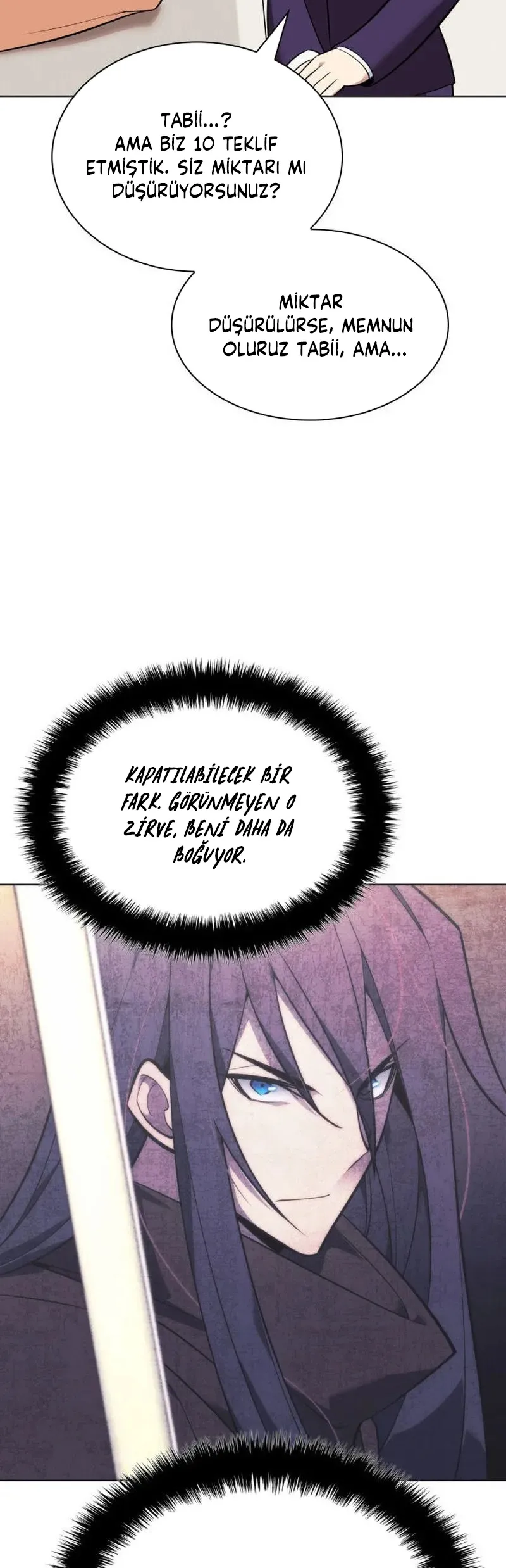 ODUwMUs2TlYzUDk4VkpWUA.HldZJZLNvnaoOyur7n5sbrWn5CvnZU62DIWulV20Jdg